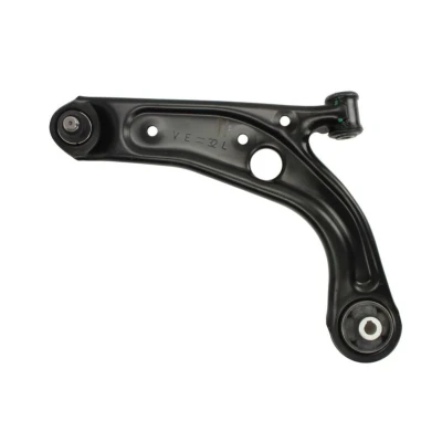 Abbildung von MAGNETI MARELLI 301181347400 Querlenker Vorderachse links FIAT: Panda III Hatchback