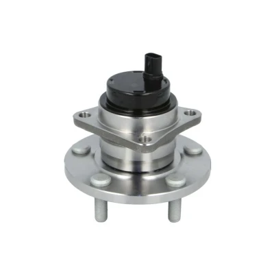Abbildung von BTA H22082BTA Radlagersatz Hinterachse mit integriertem ABS Sensor TOYOTA: Corolla Verso