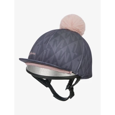 Abbildung von LeMieux SS25 Hatsilk Clea