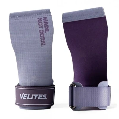 Abbildung von Velites All Terrain Schützen, Violett, Größe XL