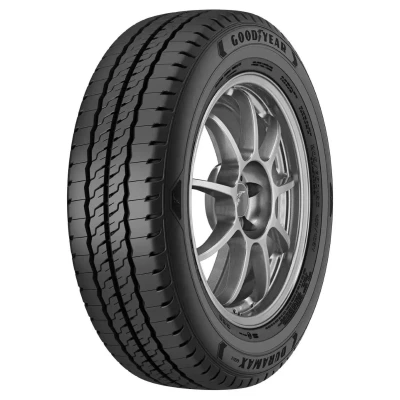 Abbildung von Sommerreifen GOODYEAR Duramax G2 205/65R16C, 107/105T TL