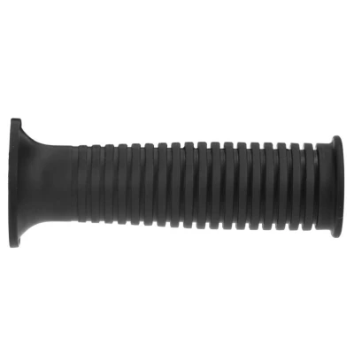 Abbildung von Shifter ARIETE 01690/F/24