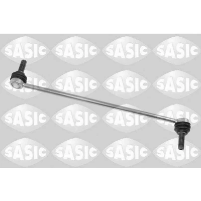 Abbildung von SASIC 2300056 Koppelstange Vorderachse PEUGEOT: 508 I SW, Saloon