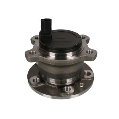 Abbildung von BTA H2V016BTA Radlagersatz Hinterachse VOLVO: V60 I, XC70 II Estate, V70 3