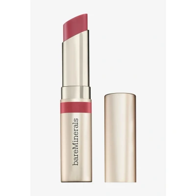 Abbildung von bareminerals DEWY LIP Glossbalm Lipgloss, Damen, Größe: 2.3 g, Affection​