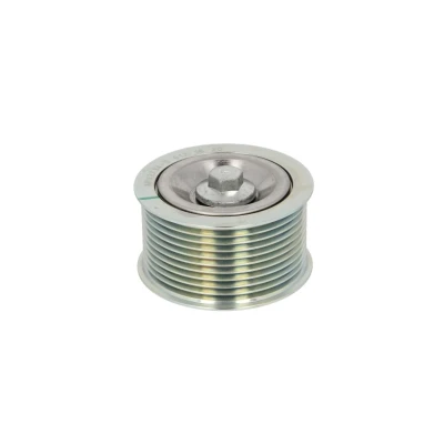Abbildung von DAYCO APV2734 Umlenkrolle