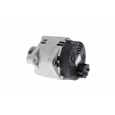Abbildung von HELLA 8EL 011 710 501 Lichtmaschine 14V 105A FIAT: Doblo I Cargo, Punto II Hatchback, Idea, ALFA ROMEO: 156 Sportwagon, 147, GT, LANCIA: Musa