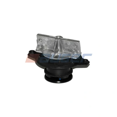 Abbildung von AUGER 80698 Motorlager hinten 178 120,5 130 MERCEDES BENZ: Sprinter 3.5 T Van