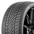 Abbildung von 235/50 R19 103V Winmaster ProX ARW 3 XL