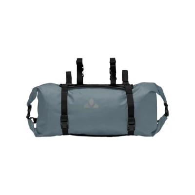 Abbildung von VAUDE Trailfront II