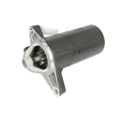 Abbildung von Starter STARDAX STX200900
