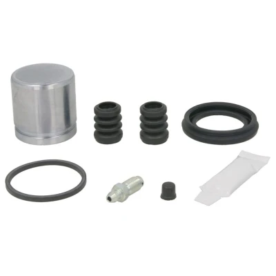 Abbildung von AUTOFREN SEINSA D41775C Bremssattel Reparatursatz Vorderachse 48