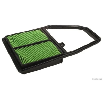 Abbildung von NIPPARTS J1324041 Luftfilter 38 174, 317 Filtereinsatz HONDA: CIVIC 7 Hatchback, Coupe, FR V