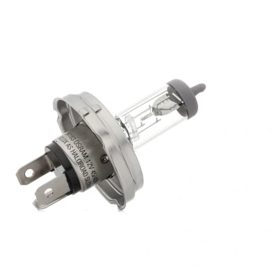 Abbildung von OSRAM 64183 Glühlampe, Fernscheinwerfer R2 (Bilux) 12V 45/40W 3200K Halogen RENAULT: 4 Estate, FIAT: Panda I Hatchback