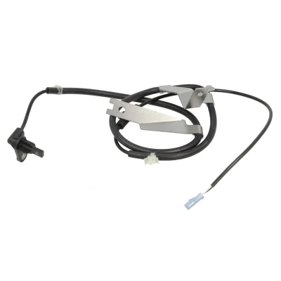 Abbildung von AUTLOG AS5789 Drehzahlsensor, Automatikgetriebe