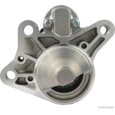 Abbildung von Starter HERTH+BUSS JAKOPARTS J5213071