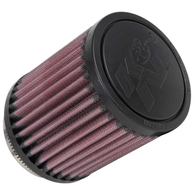Abbildung von K&amp;N Filters RU 0800 Sportluftfilter