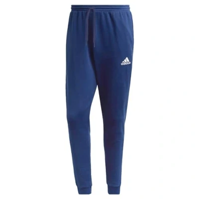 Abbildung von adidas Herren Entrada 22 Sweat Pants, Team Navy Blue 2, XL 3 inch