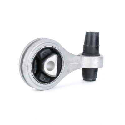 Abbildung von FEBI BILSTEIN 36611 Motorlager hinten, unten Gummimetalllager 205 FIAT: Grande Punto Hatchback, II LANCIA: Ypsilon