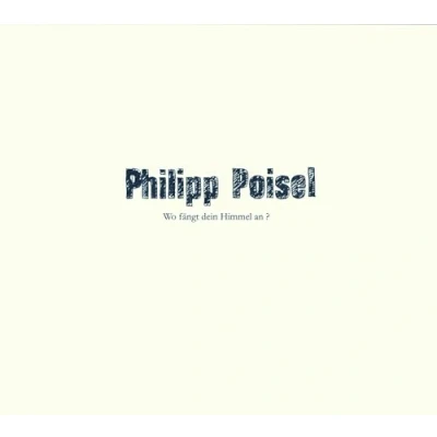Abbildung von Wo Fängt Dein Himmel An? (Deluxe Gatefold Lp) [Vinyl LP]