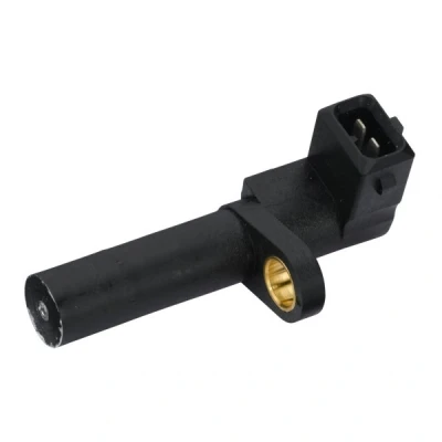 Abbildung von HELLA 6PU 009 146 061 Impulsgeber 2 Induktivsensor ohne Kabel FORD: FIESTA 3