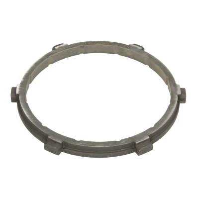 Abbildung von Euroricambi 88530959 Synchronring, Schaltgetriebe