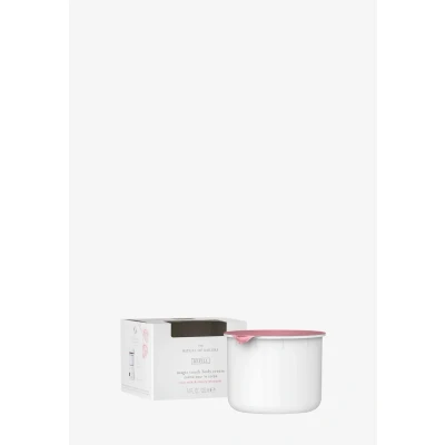 Abbildung von Rituals THE Ritual OF Sakura BODY Cream Refill Feuchtigkeitspflege, Damen, Größe: 220 ml,