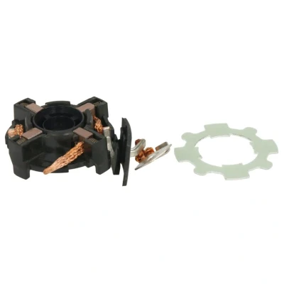 Abbildung von MAGNETI MARELLI 940113080170 Halter, Kohlebürsten