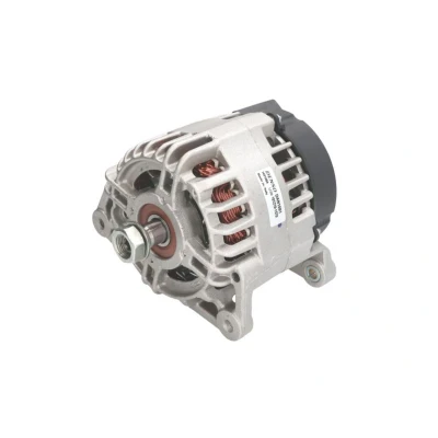 Abbildung von DENSO DAN1091 Lichtmaschine 14V 100A