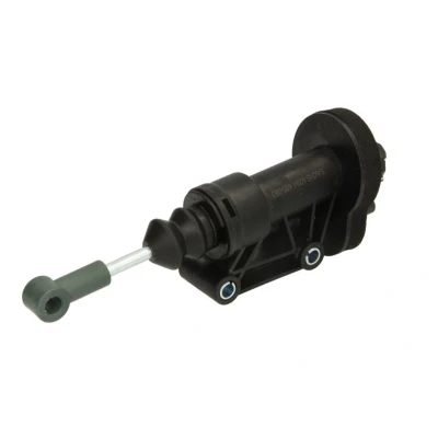 Abbildung von SACHS 6284 605 083 Kupplungsgeberzylinder VOLKSWAGEN: Amarok Pickup