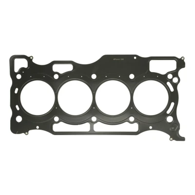 Abbildung von PAYEN AH6280 Zylinderkopfdichtung Metall Lagen Dichtung NISSAN: NV200 Box Body / Estate