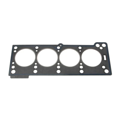 Abbildung von ELRING 118.051 Zylinderkopfdichtung 1,75 77 Weichstoff Metall Dichtung RENAULT: CLIO 2, Kangoo I Express