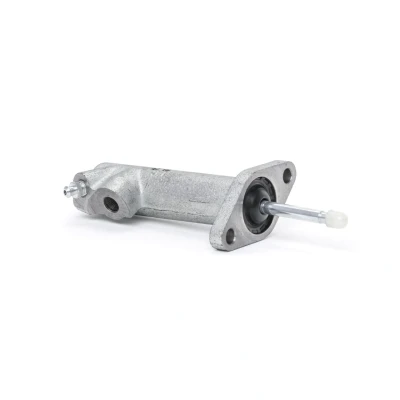 Abbildung von BREMBO E 85 011 Kupplungsnehmerzylinder VOLKSWAGEN: GOLF 3 Cabrio, 3, TRANSPORTER 4 Bus kfzteile, mister auto, atp autoteile, kfzteile24