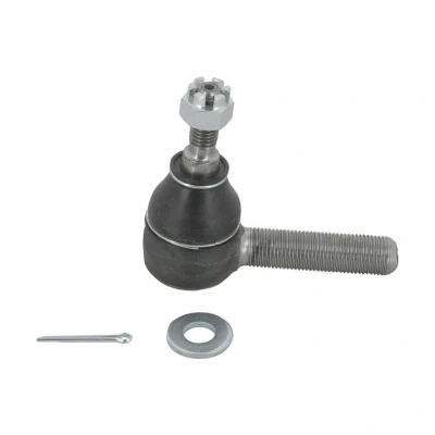 Abbildung von MOOG RO ES 1494 Spurstangenkopf M12X1.75 außen, beidseitig, Vorderachse LAND ROVER: Discovery 1, Defender Off Road, Pickup