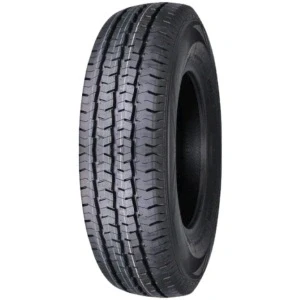 Abbildung von Ovation V 02 VAN C TL 205/65 R15 102/100T PKW Sommerreifen Reifen AUDI: A4 B7 Avant, B6 Saloon, BMW: 5 Touring, 6 Coupe 30