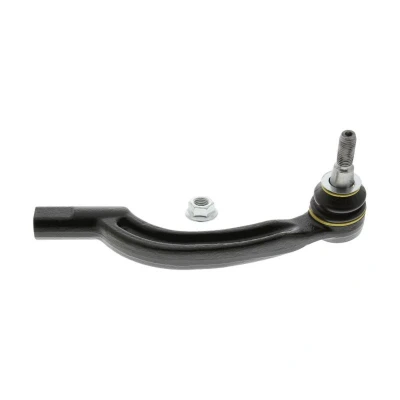 Abbildung von MOOG ME ES 15181 Spurstangenkopf M12X1.5 Vorderachse links