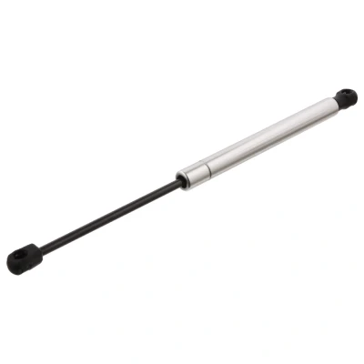 Abbildung von FEBI BILSTEIN 31680 Heckklappendämpfer 265 408 hinten rechts AUDI: A8 D3
