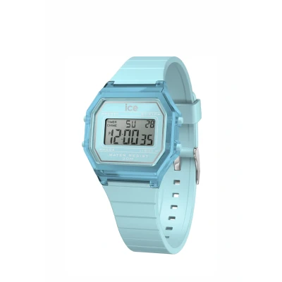 Abbildung von ICE Watch 022888