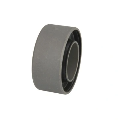 Abbildung von REINHOCH RH20 2005 Achslager Hinterachse, hinten Gummi