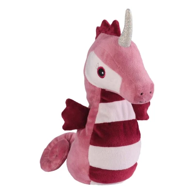 Abbildung von Warmies Meer einhorn