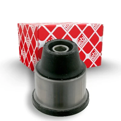 Abbildung von FEBI BILSTEIN 27518 Querlenkerlager Vorderachse oben