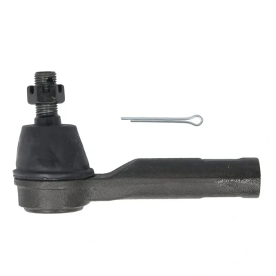 Abbildung von KYB KTR1105 Spurstangenkopf 15 M12X1.25 Vorderachse HONDA: CR V 3