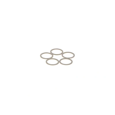 Abbildung von BOSCH F 00Z C99 881 Reparatursatz, Common Rail System