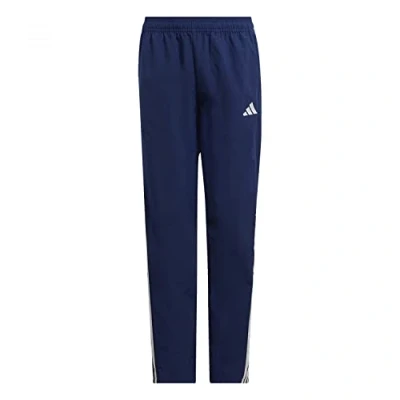 Abbildung von Adidas, Tiro 23 Competition, Präsentationshose, Schwarz, 13 14Y, Unisex Kinder