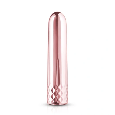Abbildung von Rosy Gold Nouveau Minivibrator