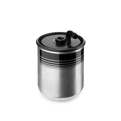 Abbildung von UFI Filters 24.429.00 Dieselfilter für Autos