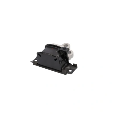 Abbildung von FEBI BILSTEIN 184934 Motorlager links Gummimetalllager