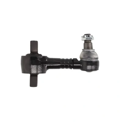 Abbildung von FEBI BILSTEIN 46143 Koppelstange Vorderachse 145 M20 x 1,5 mit Kronenmutter