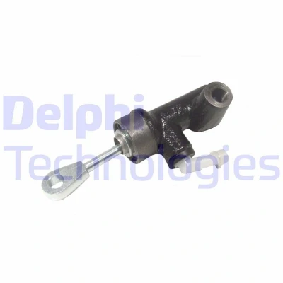 Abbildung von DELPHI LM80279 Kupplungsgeberzylinder VOLKSWAGEN: Transporter 4 Bus,