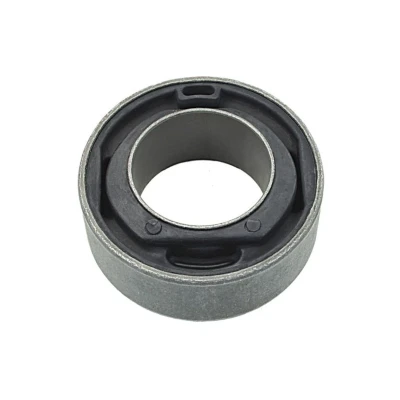 Abbildung von MEYLE 16 14 710 0001 Achslager Hinterachse ORIGINAL Quality RENAULT: CLIO 1